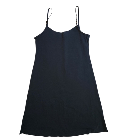 Commando Slip Shapewear Dress Black Small / Medium - Picture 2 of 7